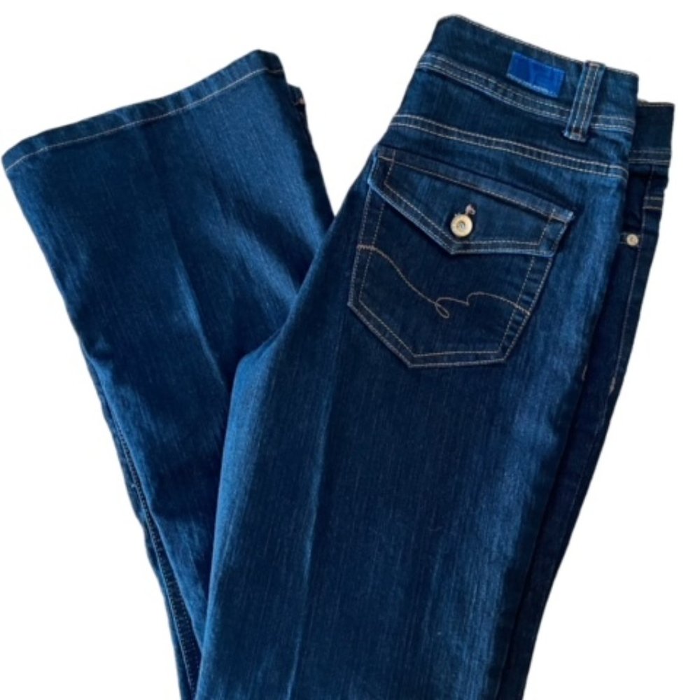 BANDOLINOBLU